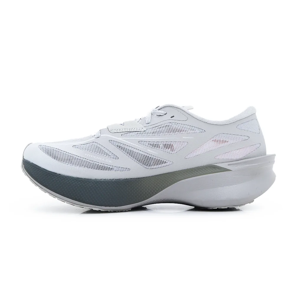 HYPERGLIDE 4.0