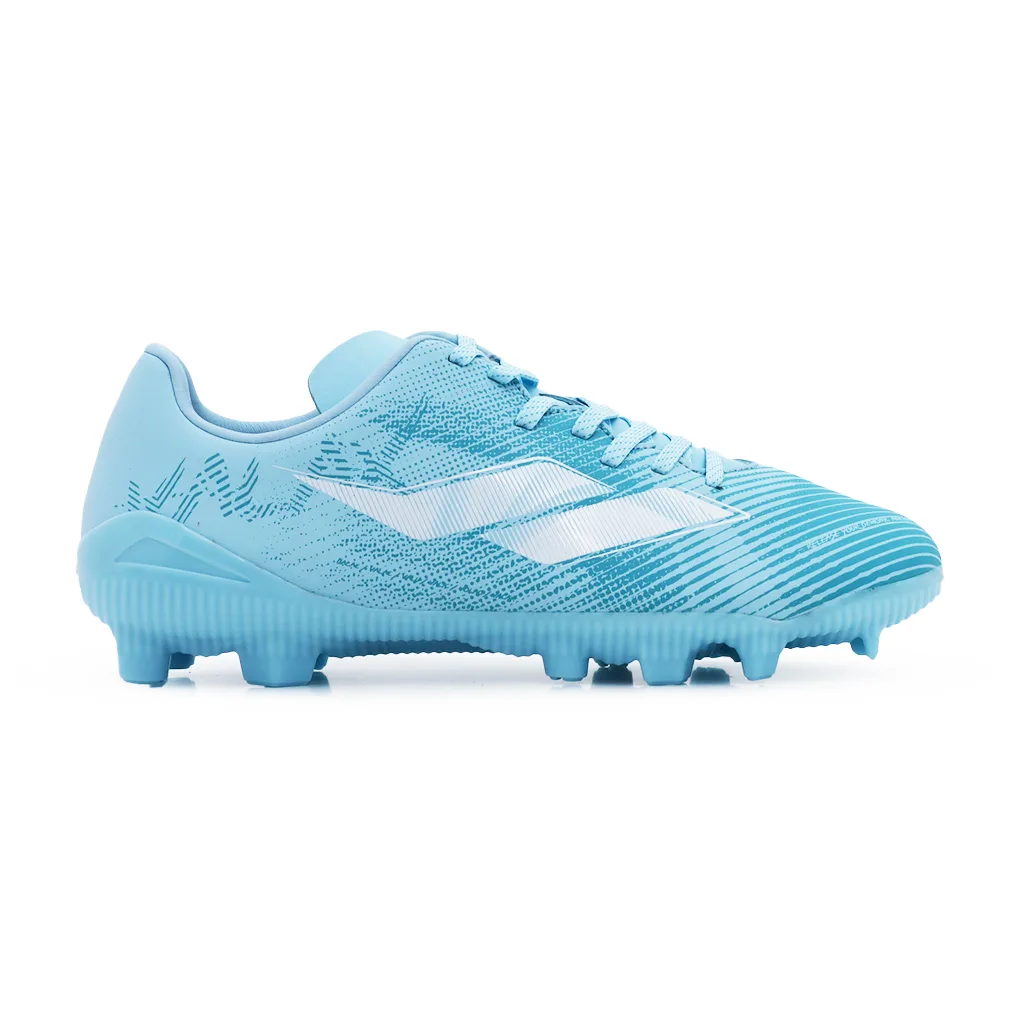 VALAX 2.0 FG JR