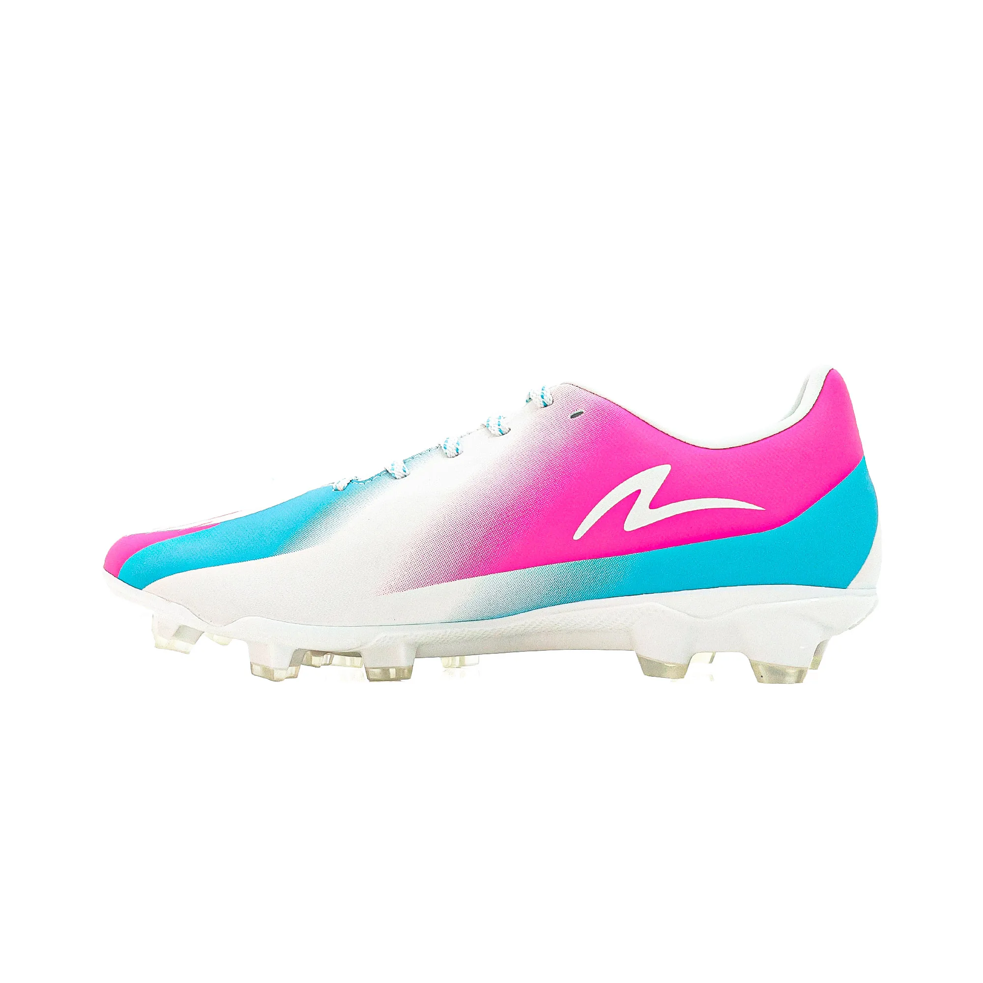 ACCELERATOR LIGHTSPEED 5 PRO FG