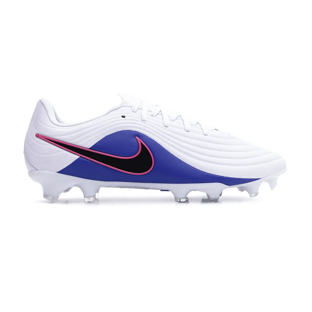 TIEMPO MAESTRO ACADEMY FG