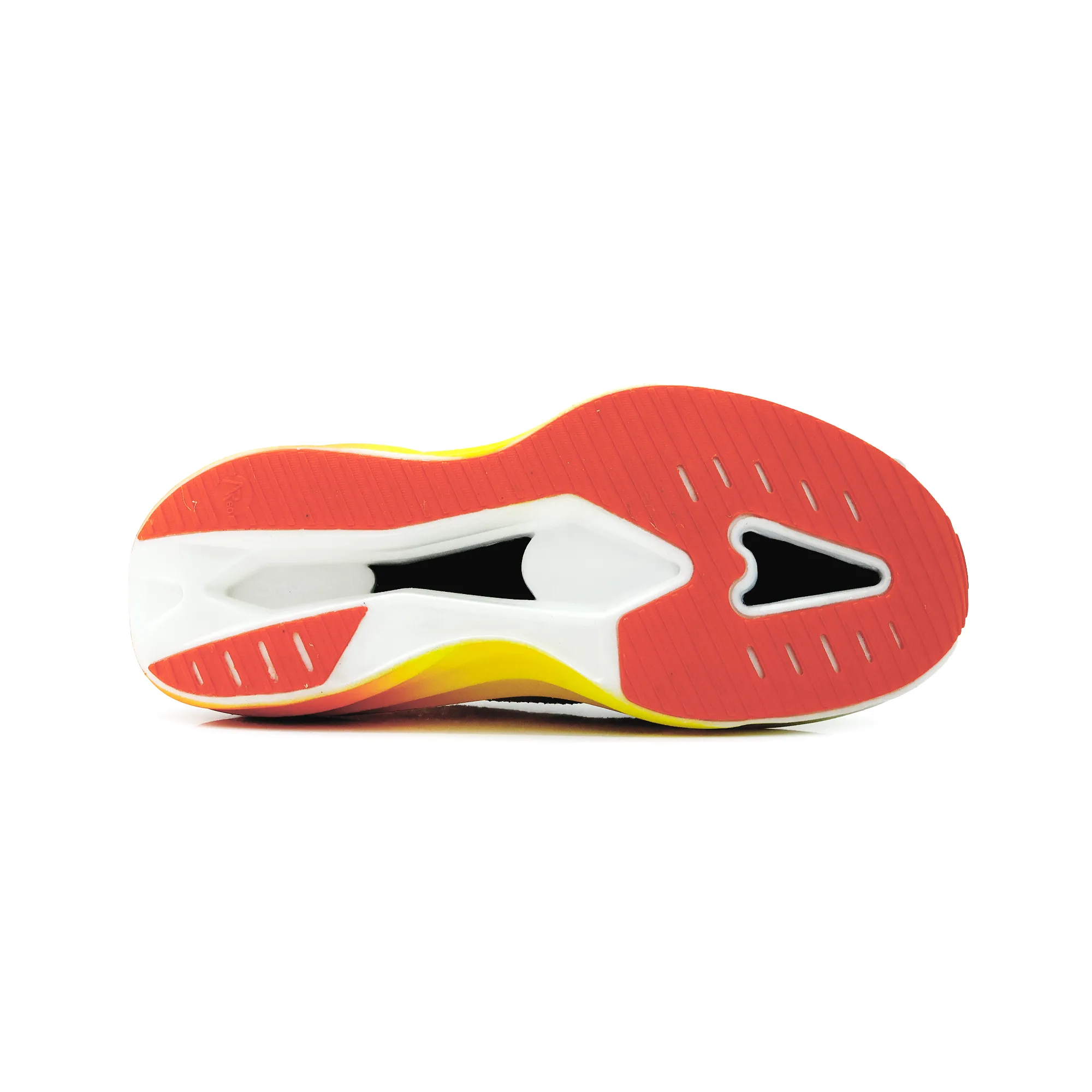 HYPERSONIC 2.1