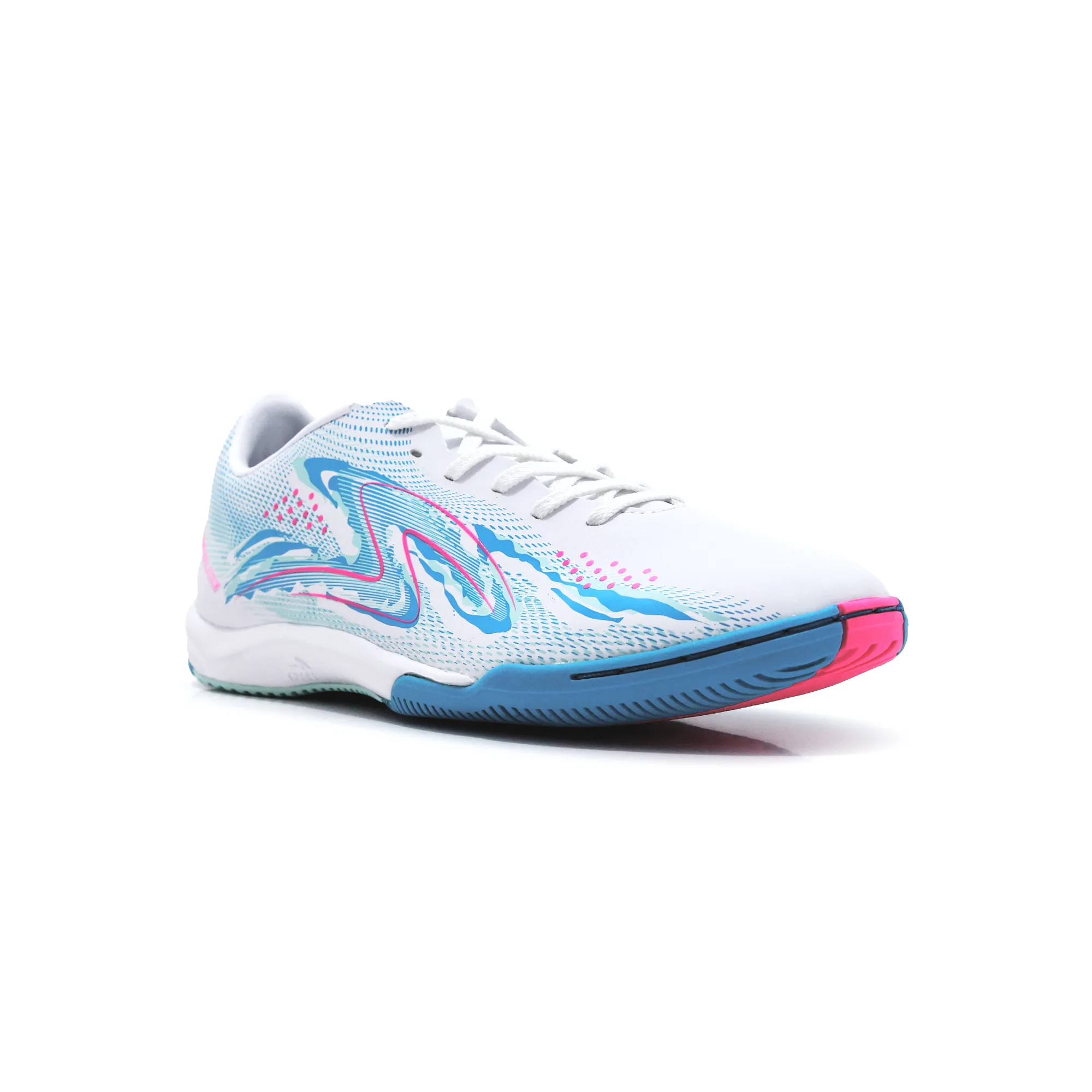 SPEEDBLAZE 4 IN
