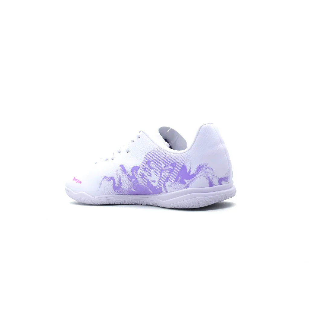 AURA 2.0 IN