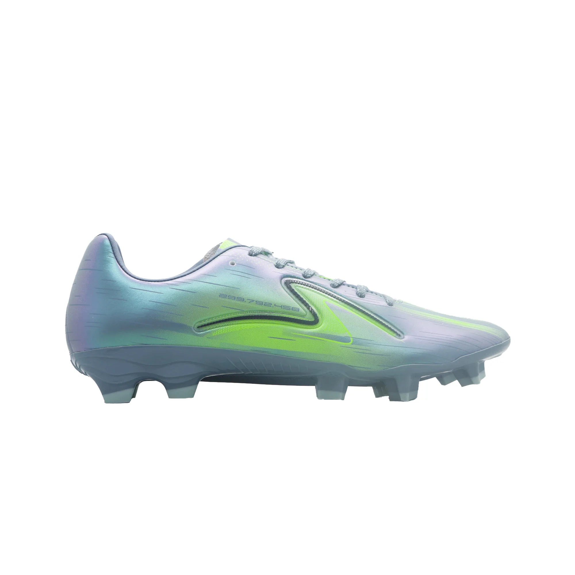 LIGHTSPEED REBORN META XR FG