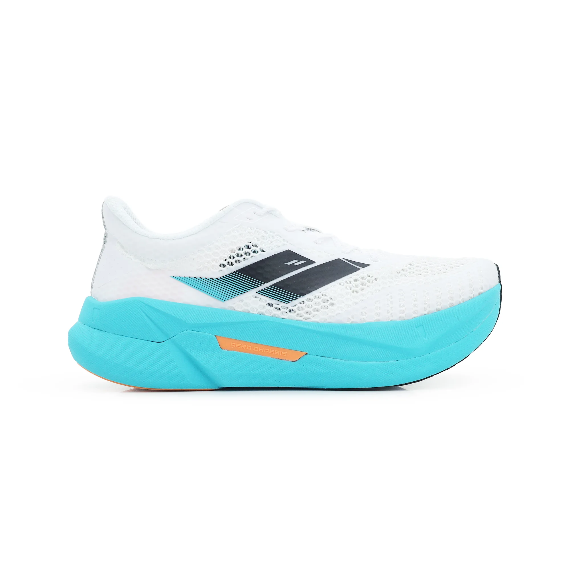 ENERPRO ZENITH