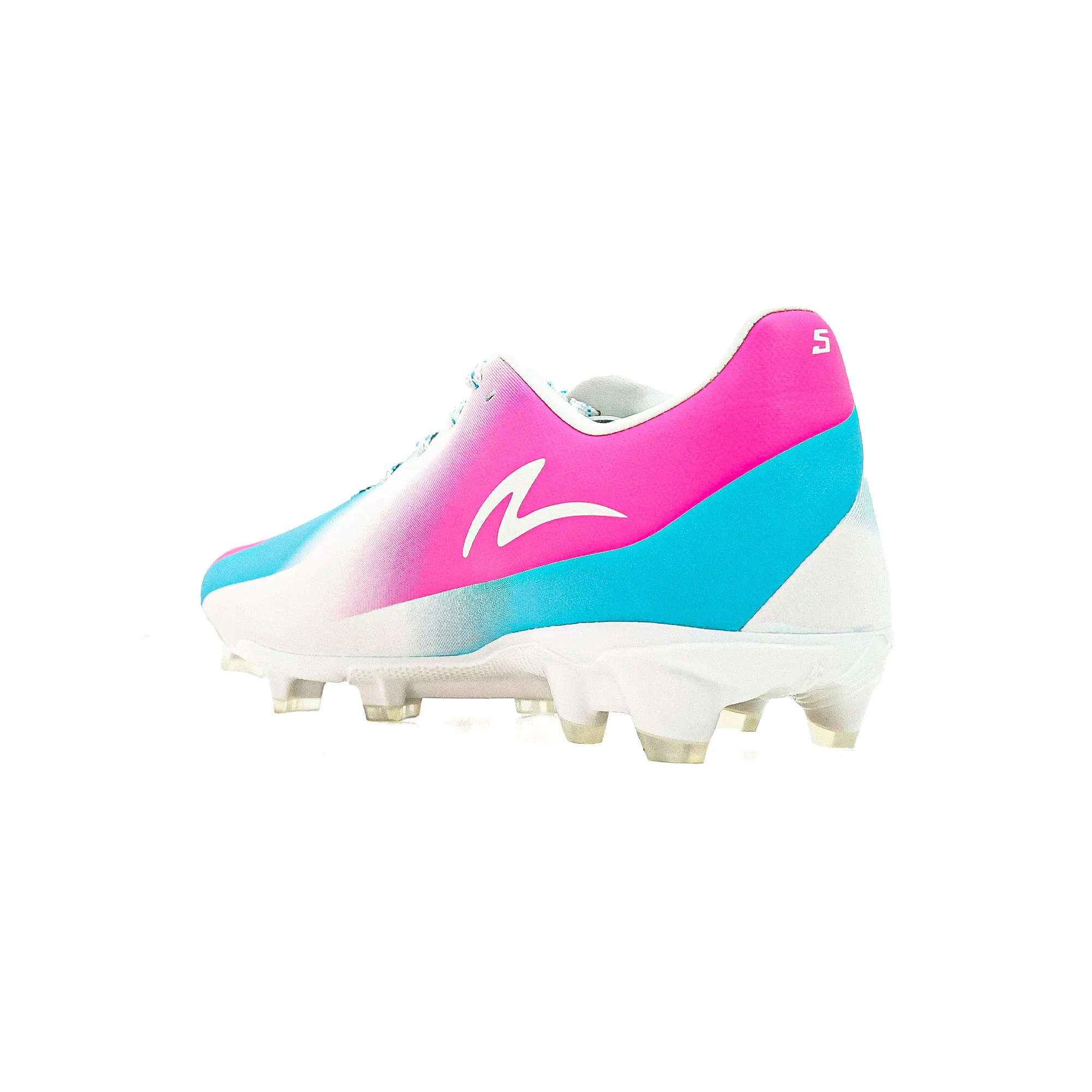 ACCELERATOR LIGHTSPEED 5 PRO FG