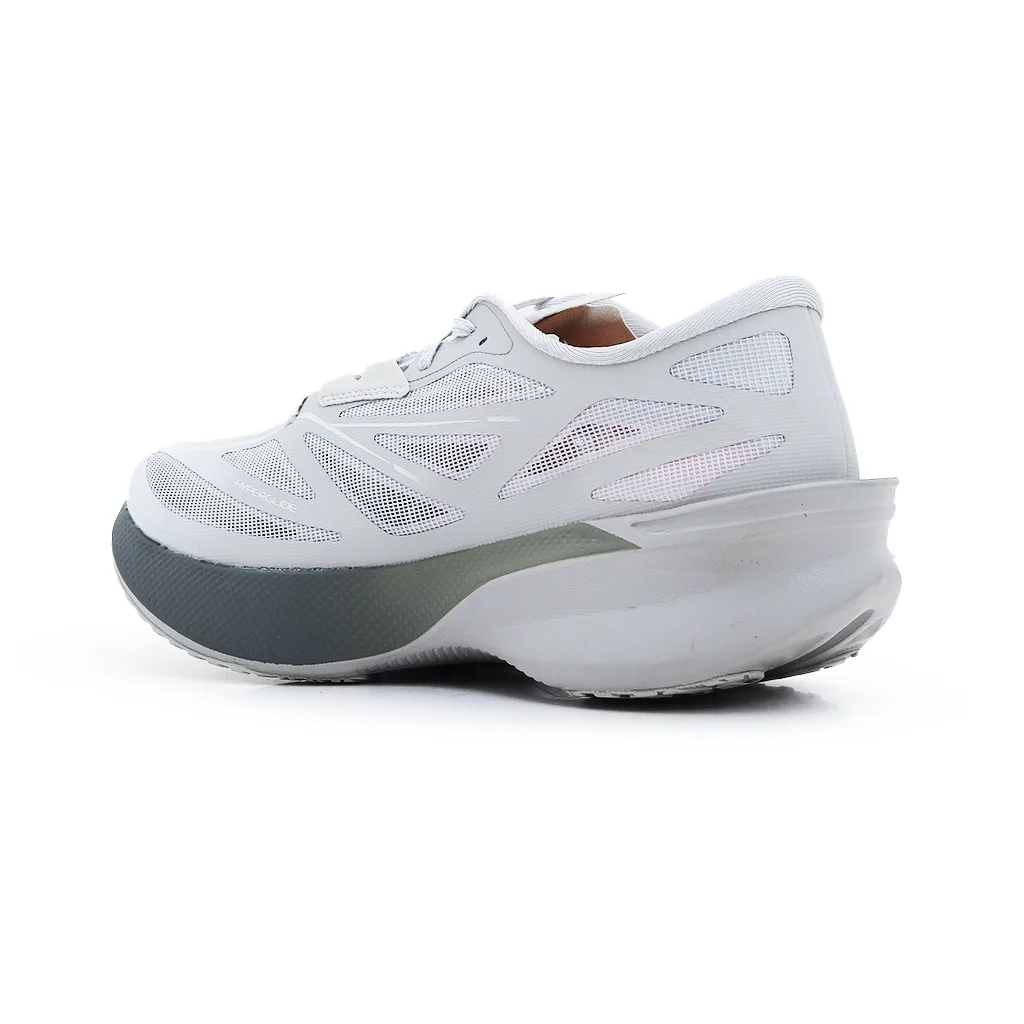 HYPERGLIDE 4.0