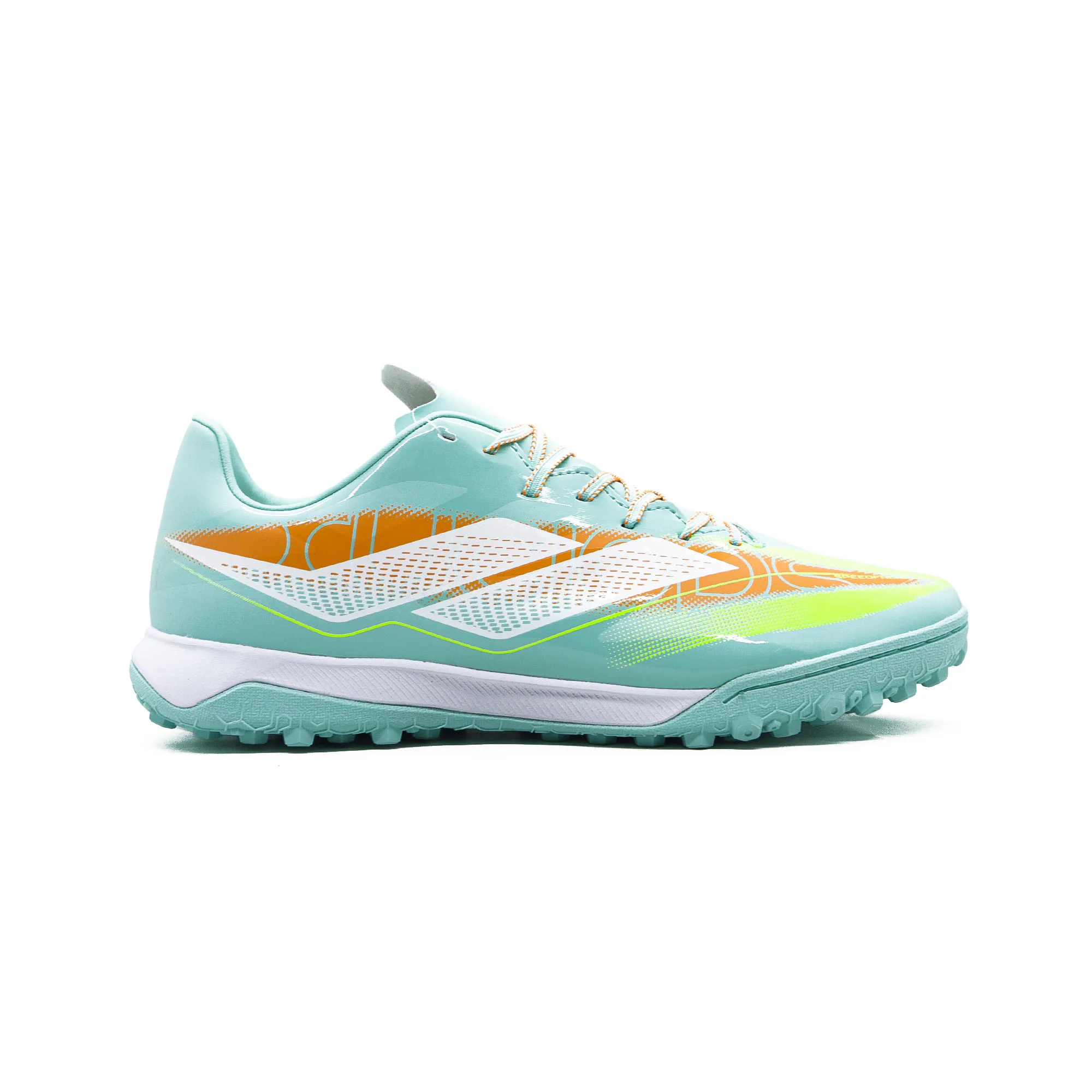 XYCLOPS SPEEDFREAK M2.1 MATCH TF