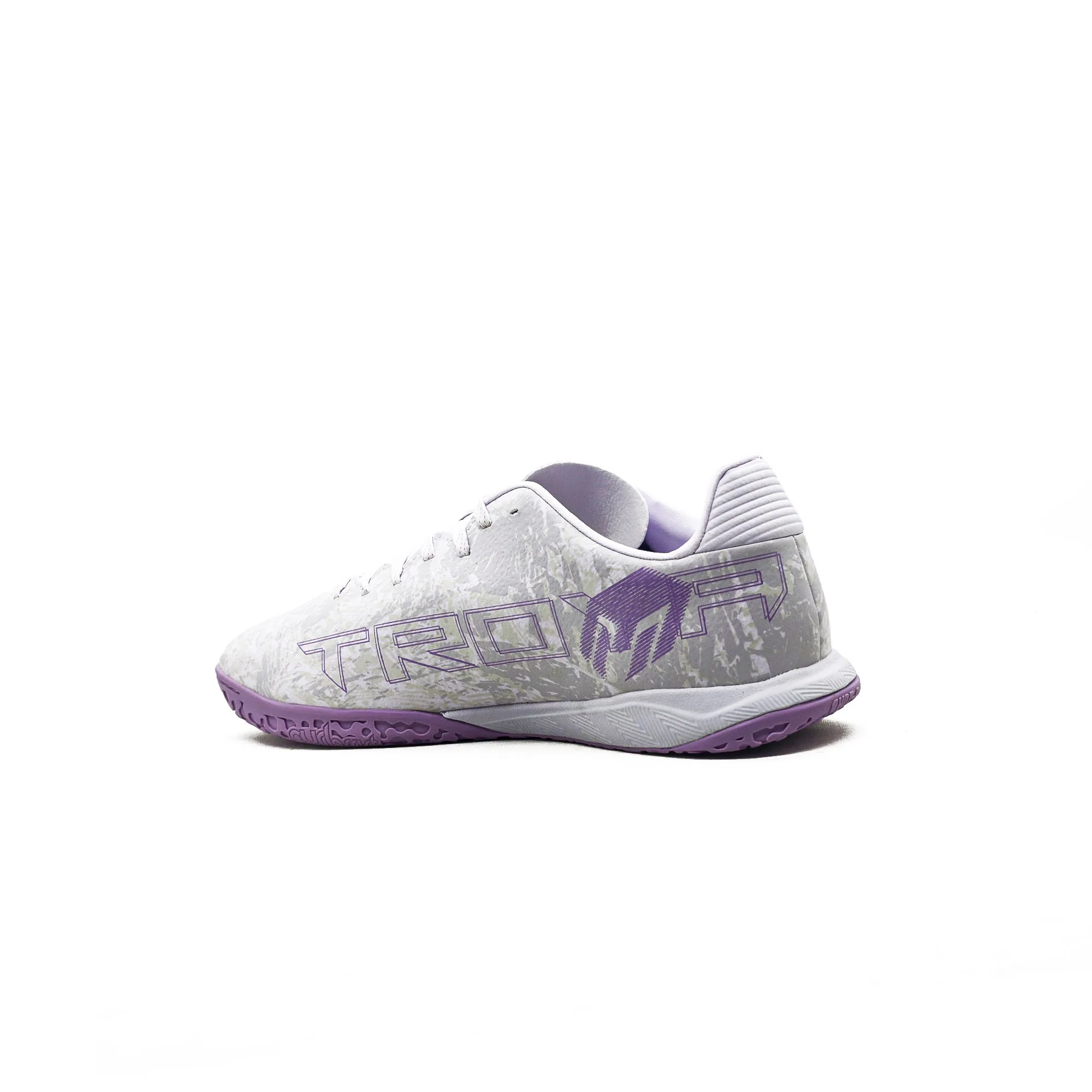 TROYA 3.0 IN