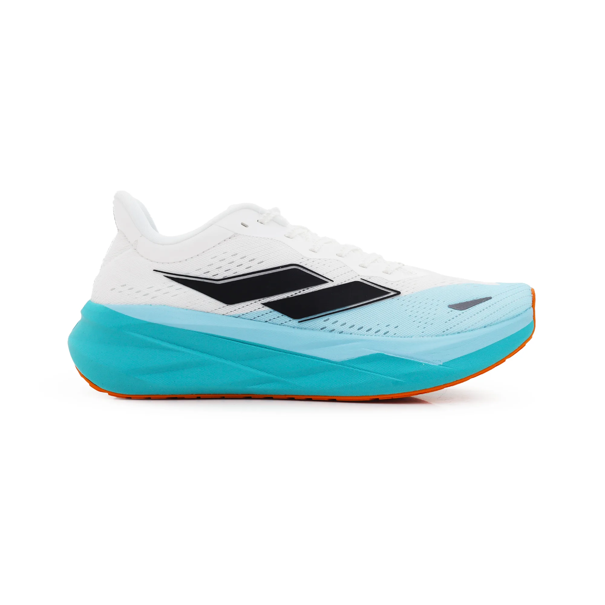 ENERMAX TYCOON M2