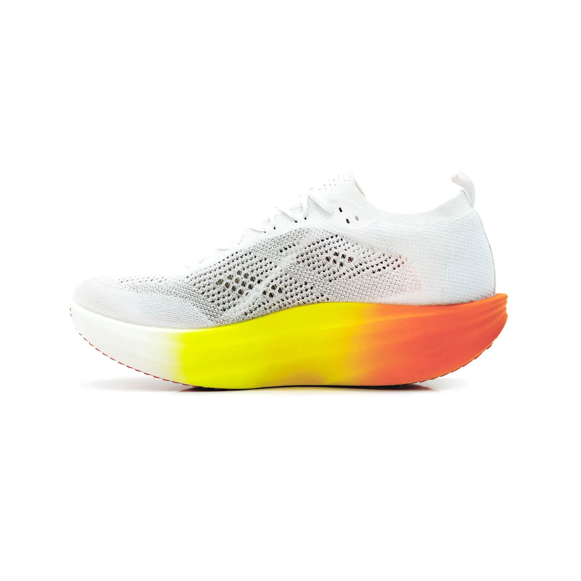 HYPERSONIC 2.1