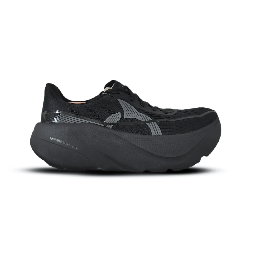 HYPERBLAST 3.0