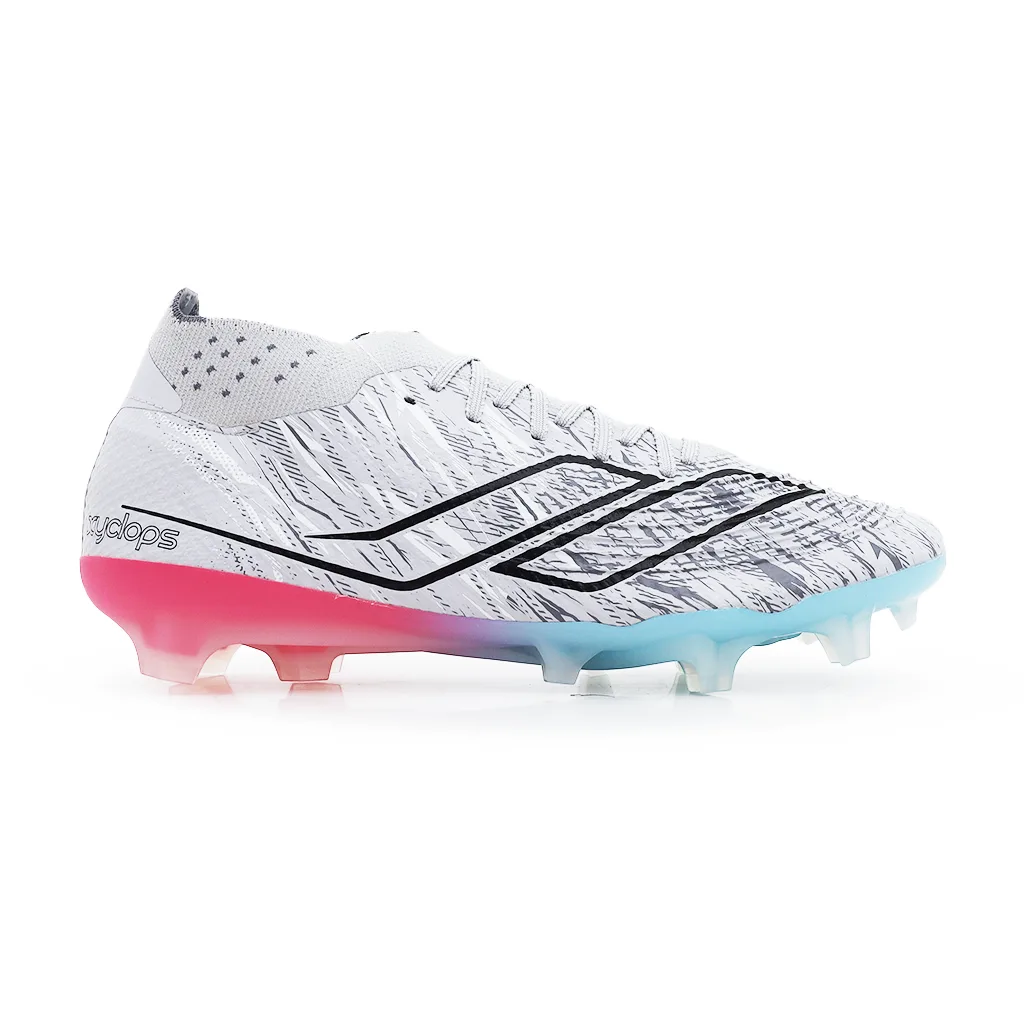 XYCLOPS STRIKEBLAST M2.1 ELITE FG
