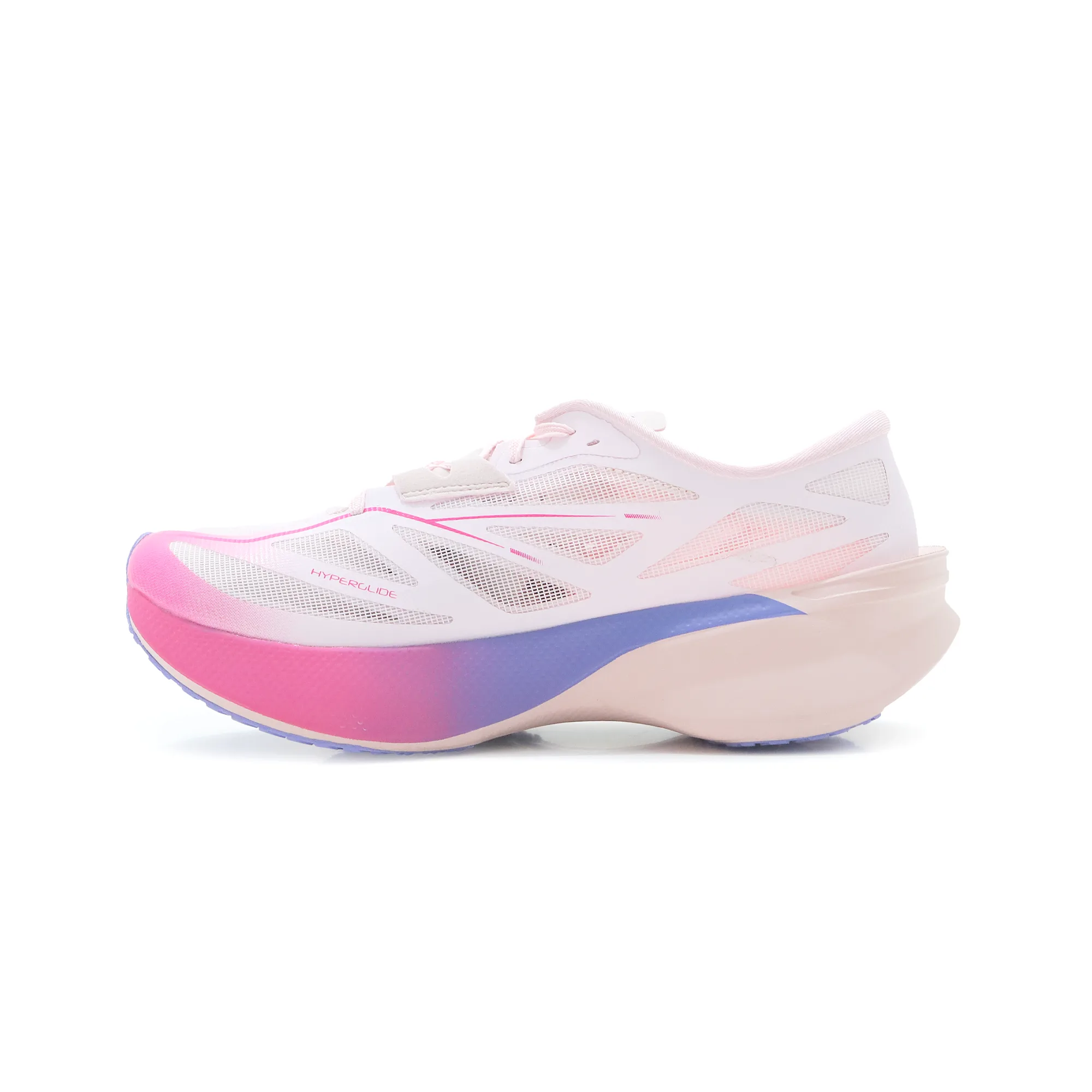 HYPERGLIDE 4.0 W