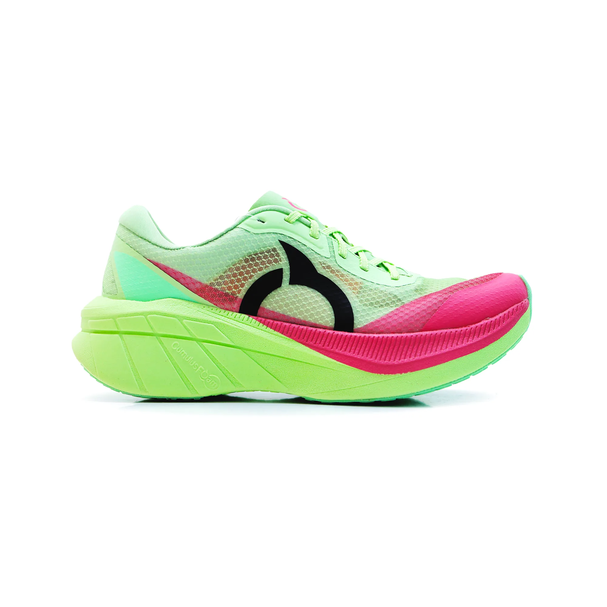 HYPERFUSE 3.1