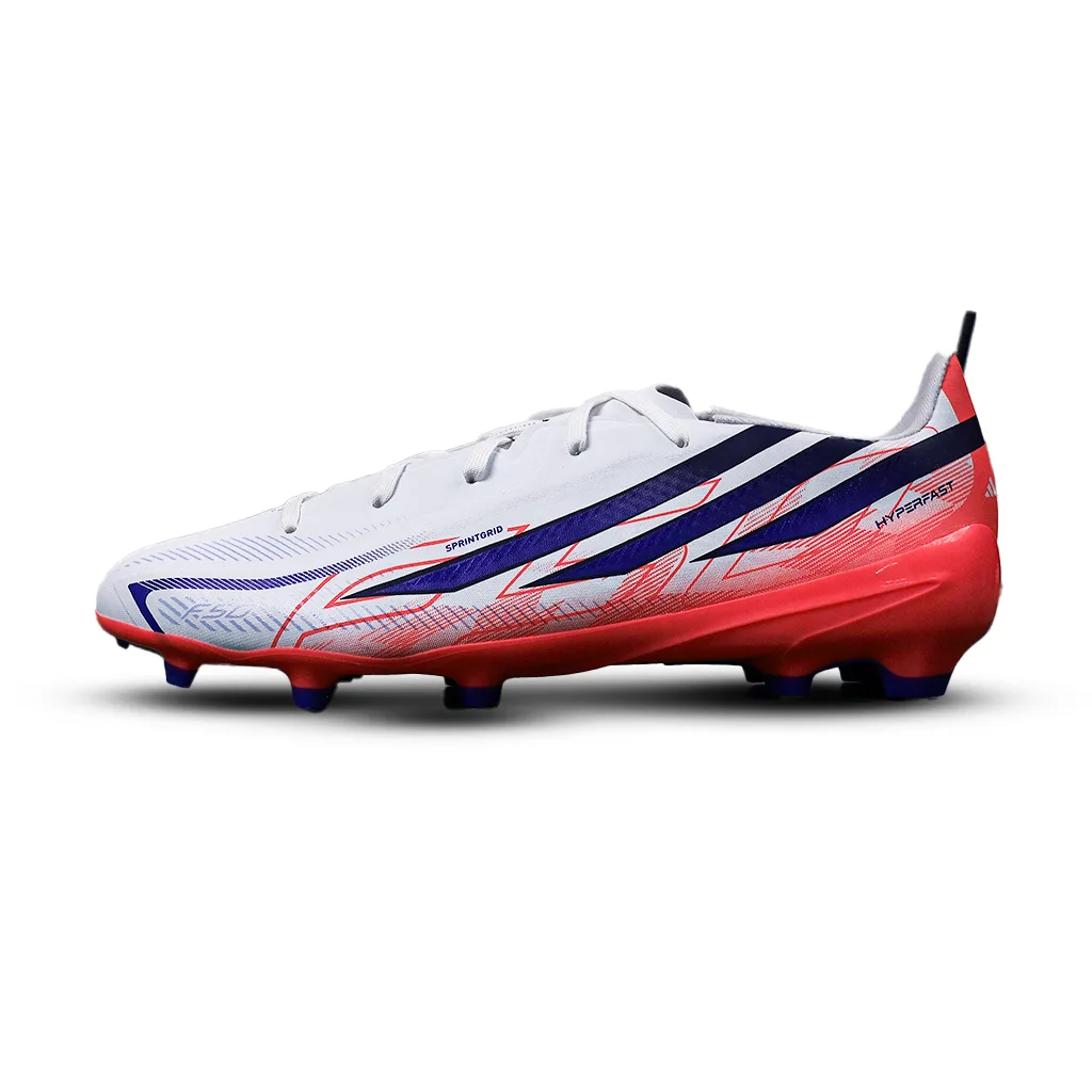 F50 HYPERFAST LEAGUE FG KIDS