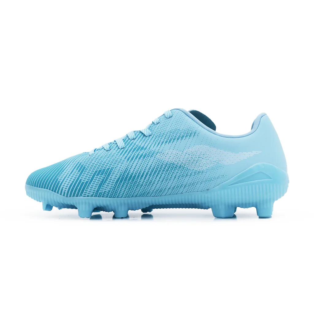 VALAX 2.0 FG JR