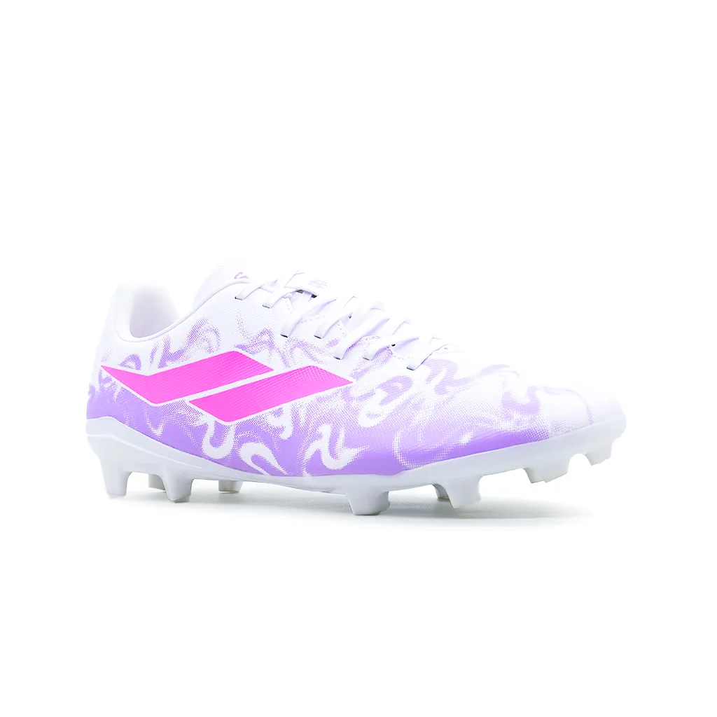 AURA 2.0 FG