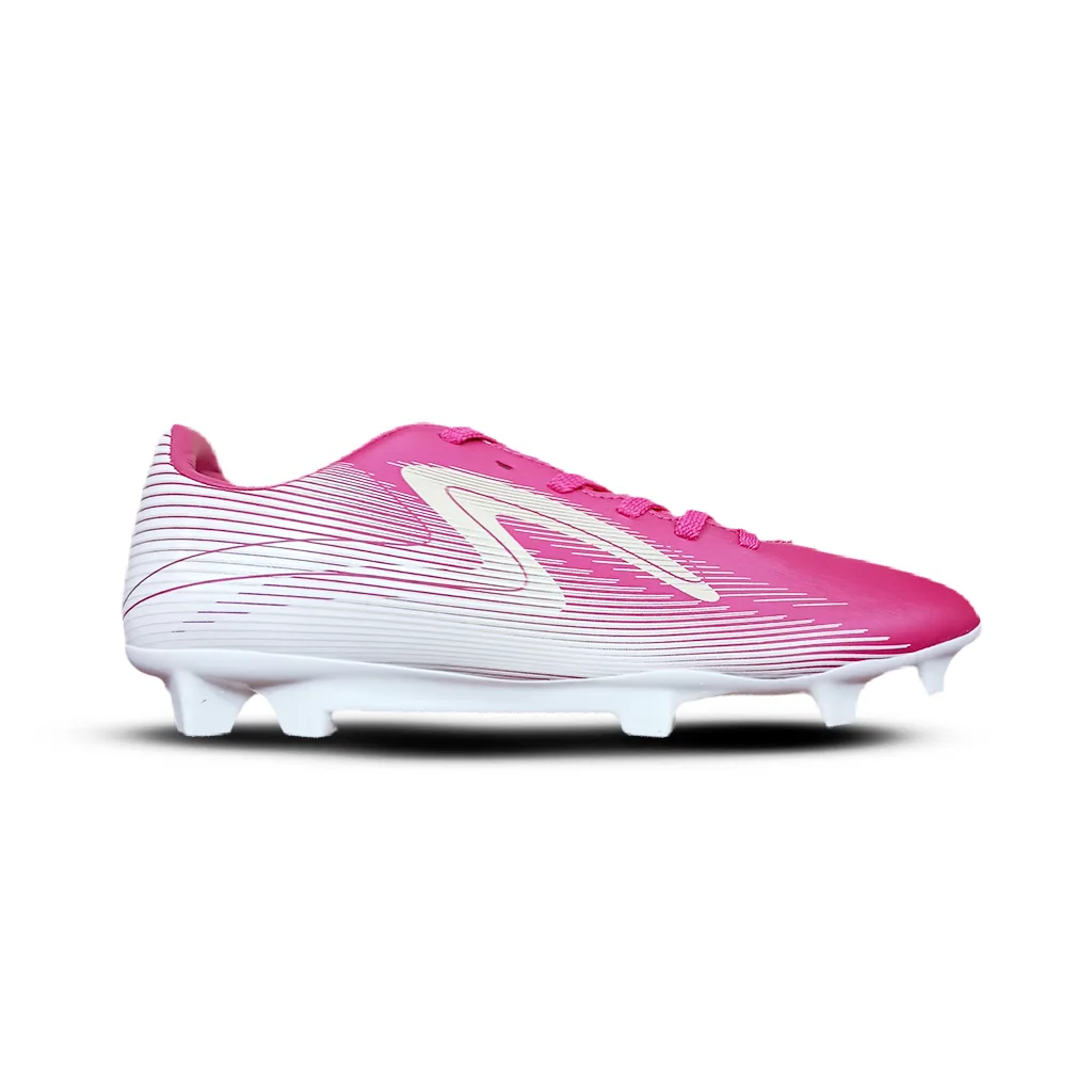 AERODYNE JR FG